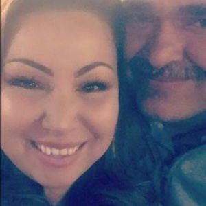 Meet your Posher, Zulma